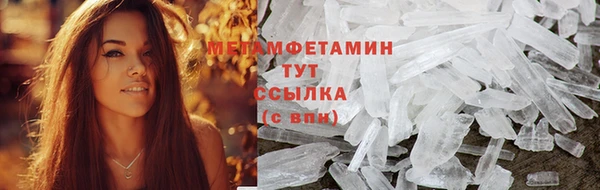 мяу мяу мука Белокуриха