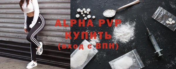 мяу мяу мука Белокуриха