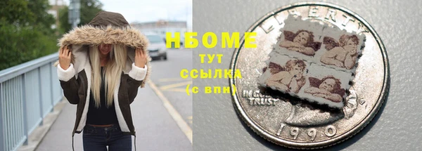 прущие грибы Белоозёрский