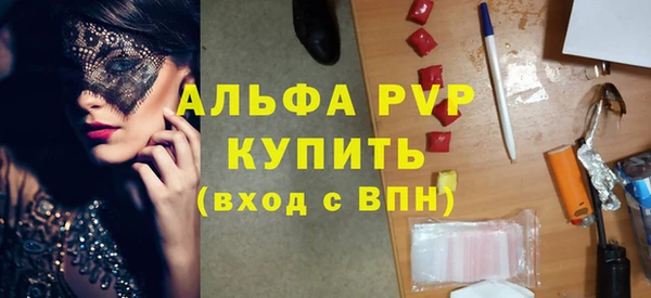 прущие грибы Белоозёрский